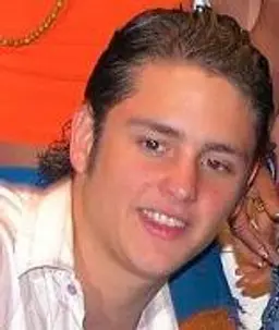 크리스토페르 본 우케르만