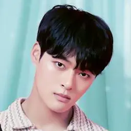 노준래