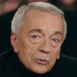 쟝-피에르 카셀