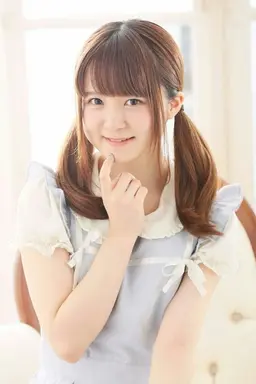 Manami Itou
