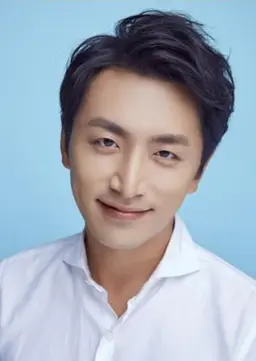 백케