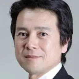 쿠니히로 토미유키