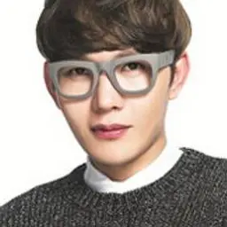 손대식