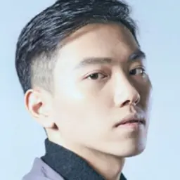 구장산