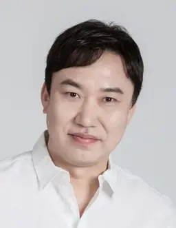 곽자형