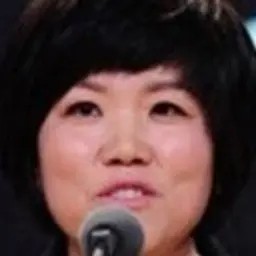 이정선