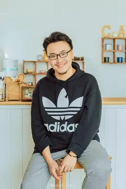 학상해