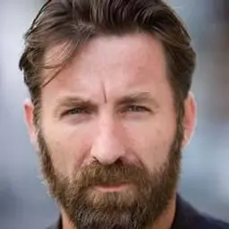 안토니오 데 라 토레