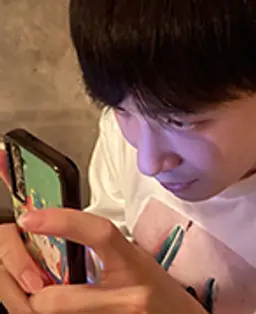 홍승기