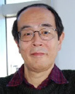 시가 코타로