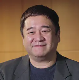 구우녕