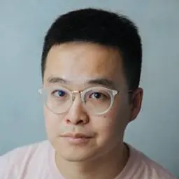 한톈