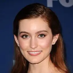 올리비아 매클린