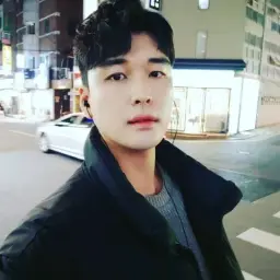 조완진