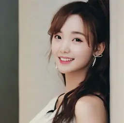 여소우