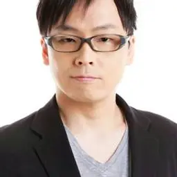 시모즈마 요시유키