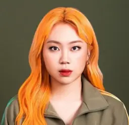이영지