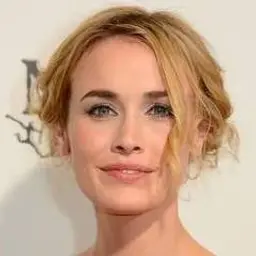 도미니크 맥엘리갓