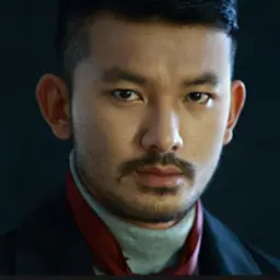 리오 데완토