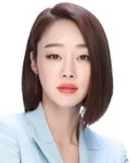 최여진