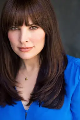 Whitney Dylan