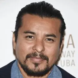 제이콥 바르가스