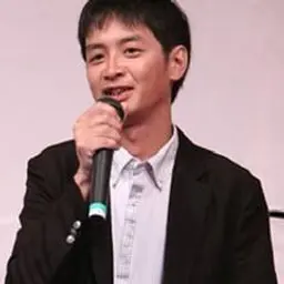 나카자와 쇼지로