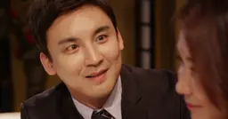 김민엽