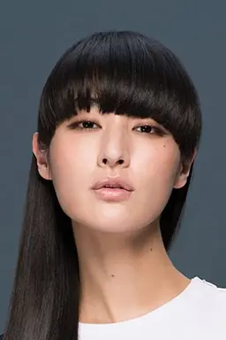 카브카 시시도