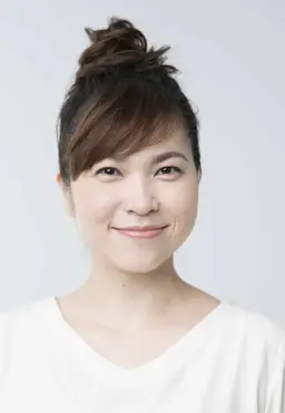 우에치 하루나