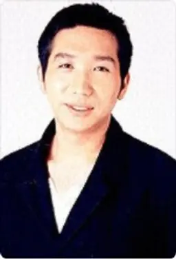카지와라 젠