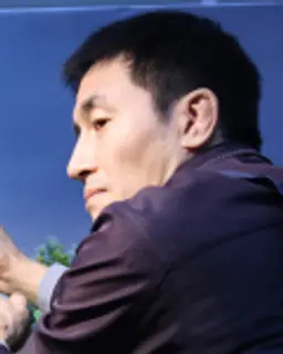 박세홍