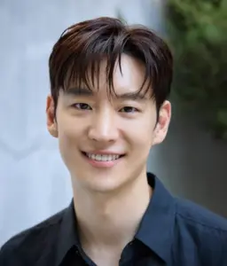 이제훈