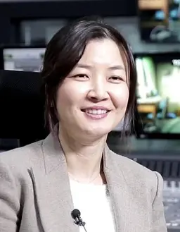 김정아