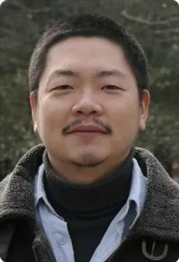 박상훈