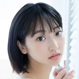 타케다 레나
