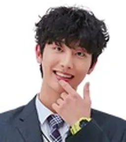 최찬이