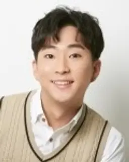 강혁일