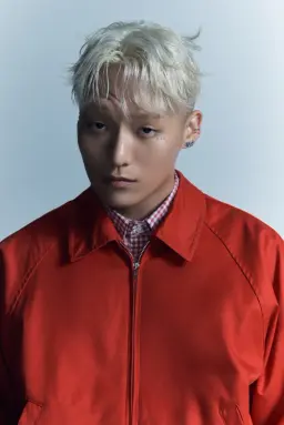 오담률