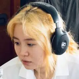 이유진