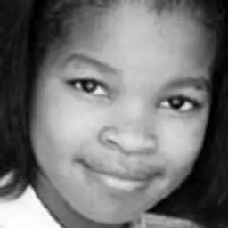 카밀 라체 스미스