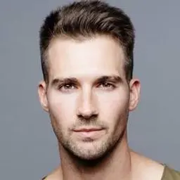 제임스 매슬로우