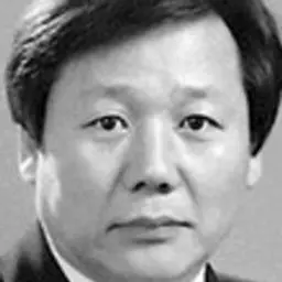 조동희