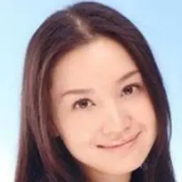 시마무라 유