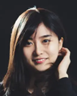 장하은