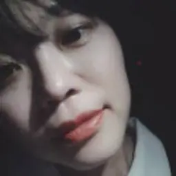 장선희