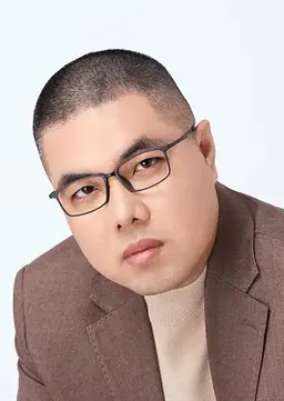 왕준