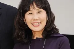 시마모토 스미