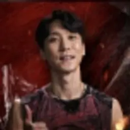 김기혁