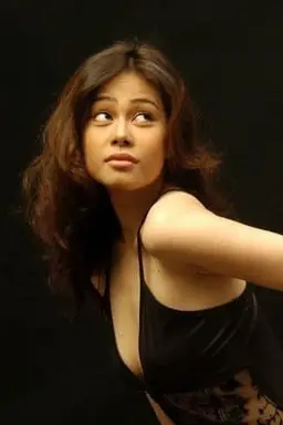 Criselda Volks